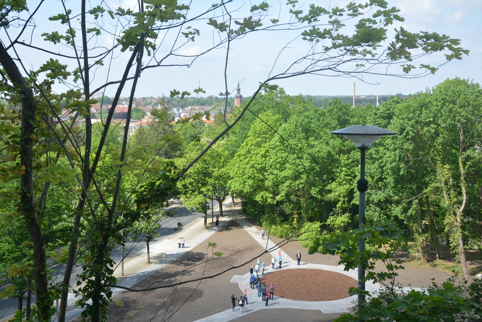 Aus der Verwaltung ‐ Spremberg.de Immer aktuell