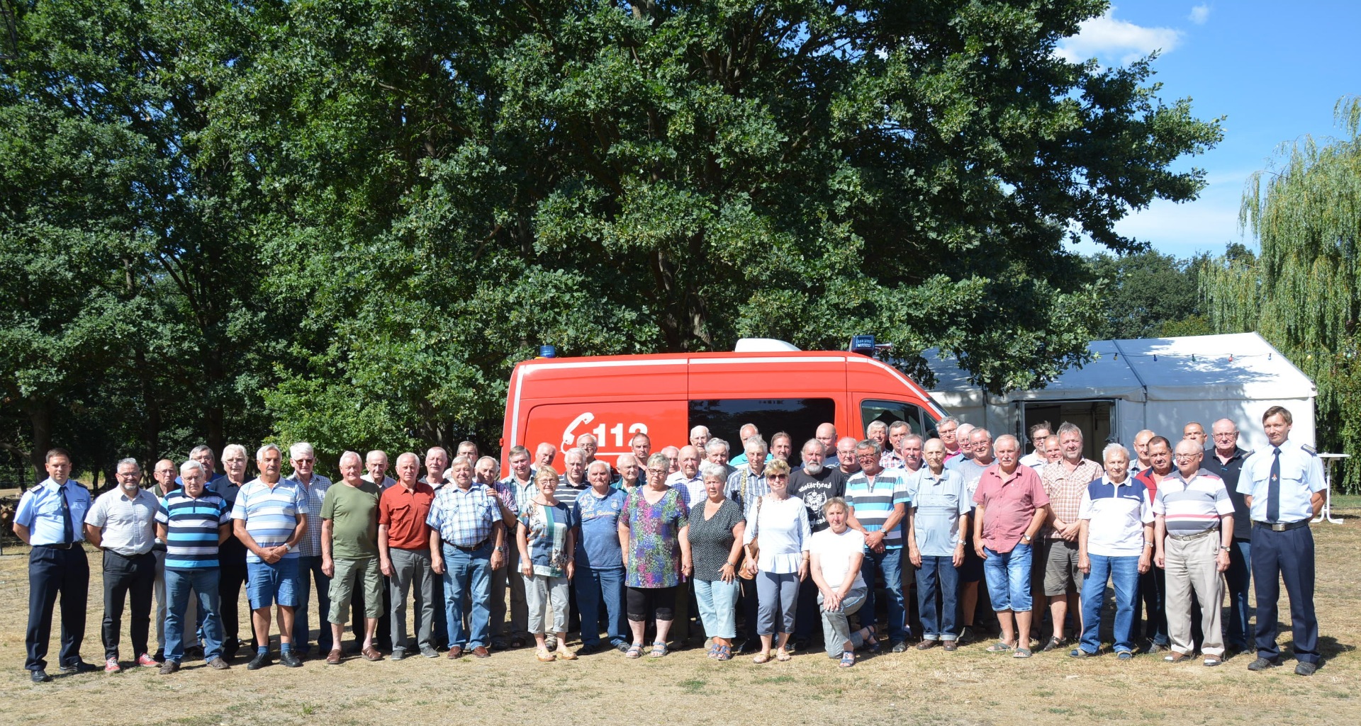 News ‐ Spremberg.de Immer aktuell