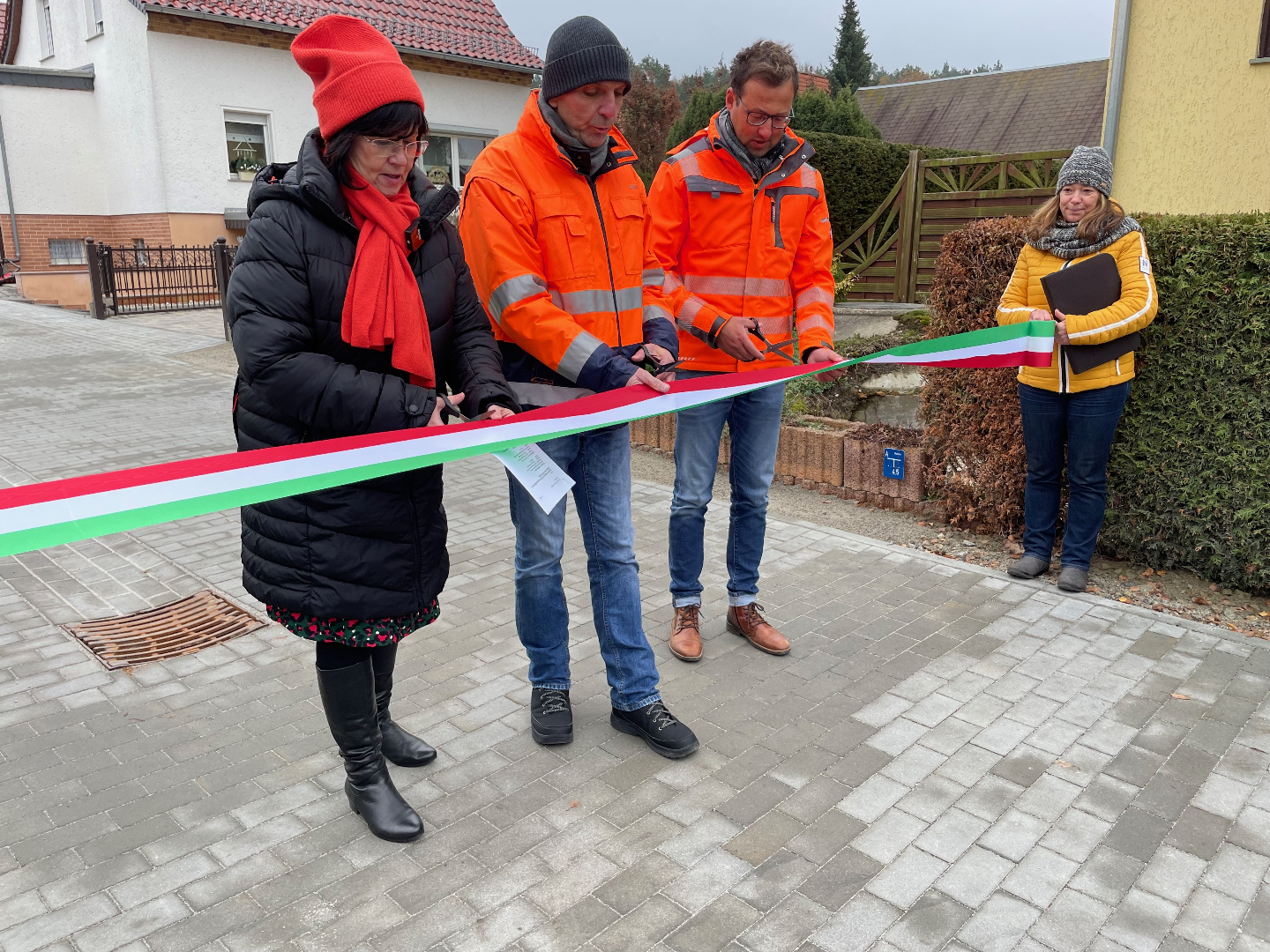 News ‐ Spremberg.de Immer aktuell