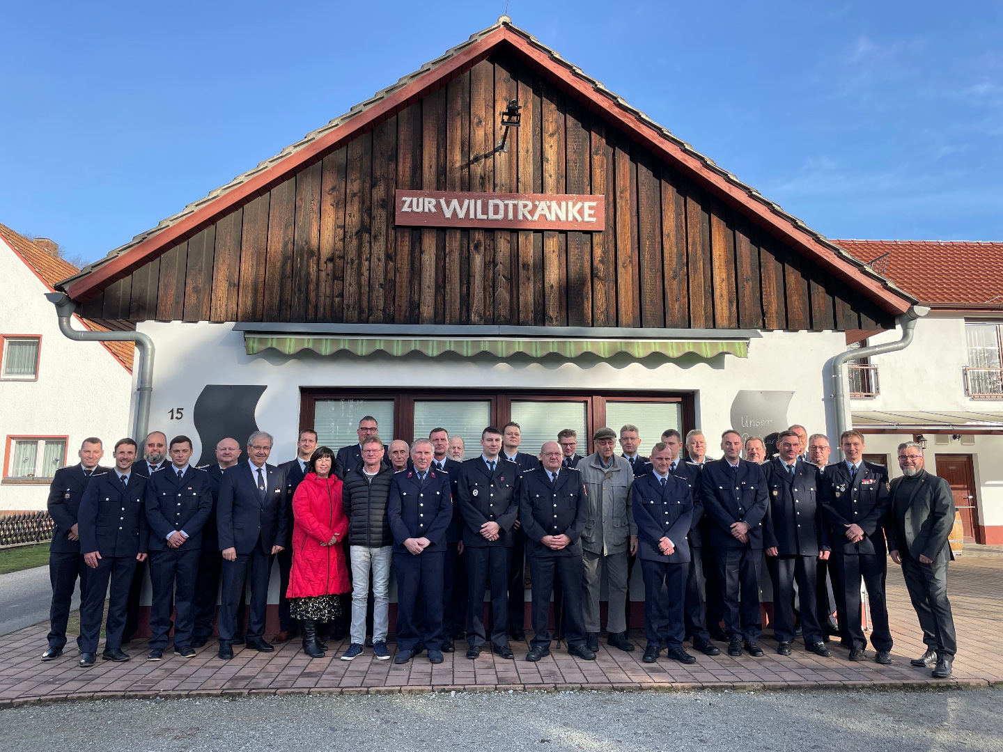 News ‐ Spremberg.de Immer aktuell