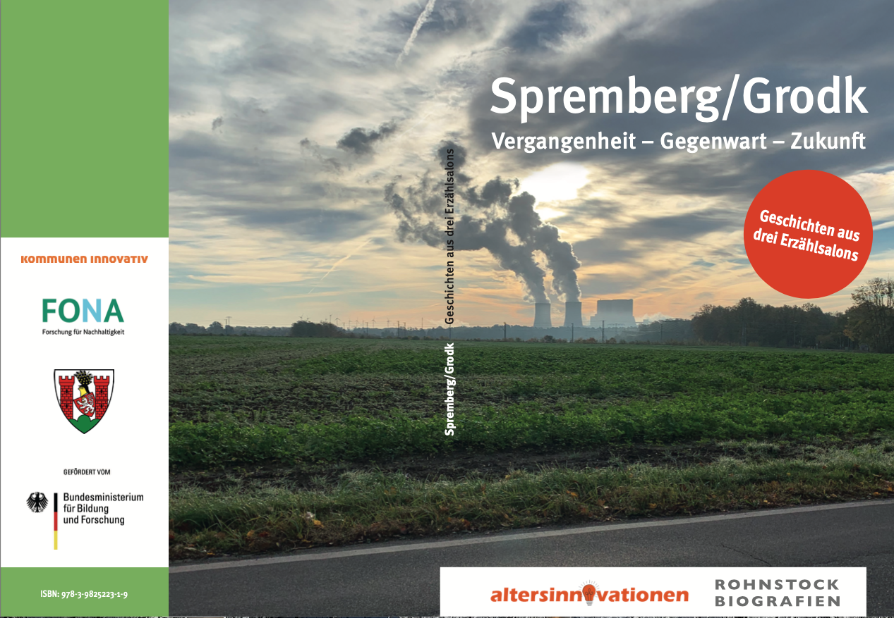 News ‐ Spremberg.de Immer aktuell