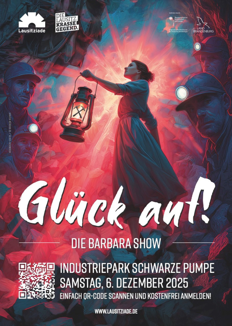 News ‐ Spremberg.de