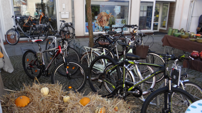 Spremberger Feste ‐ Spremberg.de - Immer aktuell